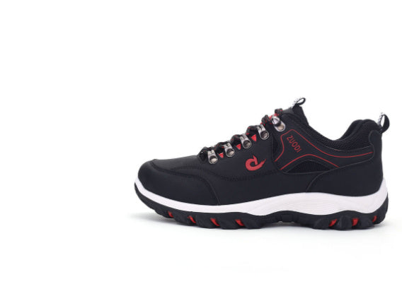 Komfort Schuhe mit Airflow-Technologie R&B
