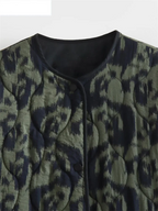 R&B | Feeling Inside My Bones Jacke