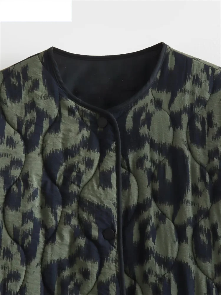R&B | Feeling Inside My Bones Jacke