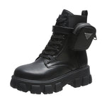 R&B | Moderne Damenstiefel