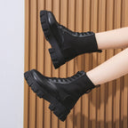 R&B | Moderne Damenstiefel