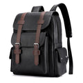 R&B | Harry Rucksack für Männer