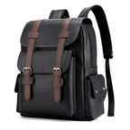 R&B | Harry Rucksack für Männer