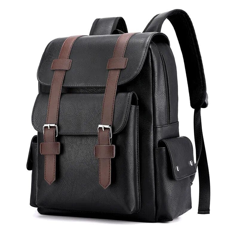 R&B | Harry Rucksack für Männer
