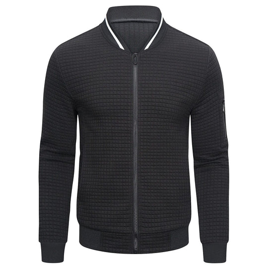 R&B | Bomberjacke für Modische Outfits