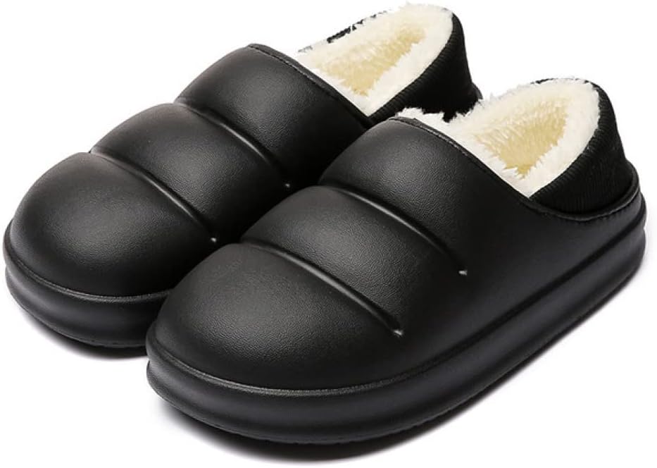 Tori Slippers | Bequem & Stilvoll R&B