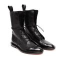 R&B | Orthopädische Stiefel