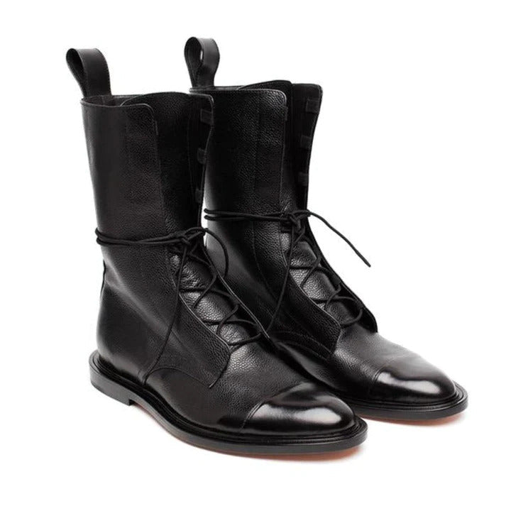 R&B | Orthopädische Stiefel