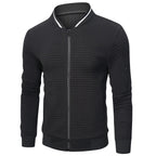 R&B | Bomberjacke für Modische Outfits