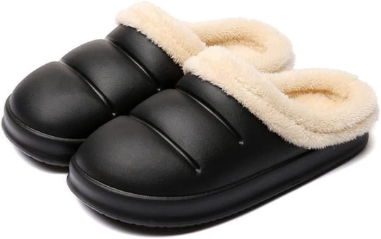 Tori Slippers | Bequem & Stilvoll R&B