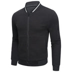 R&B | Bomberjacke für Modische Outfits