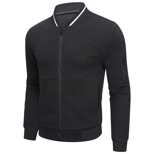 R&B | Bomberjacke für Modische Outfits