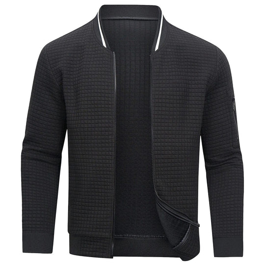 R&B | Bomberjacke für Modische Outfits