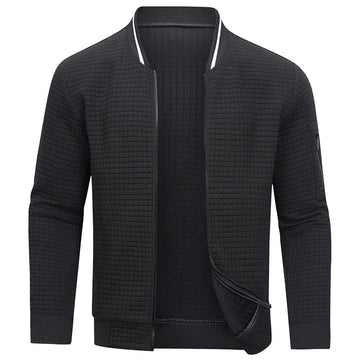 R&B | Lässige Strickjacke