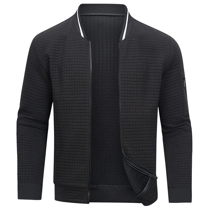 R&B | Sommerjacke für Herren Ralph