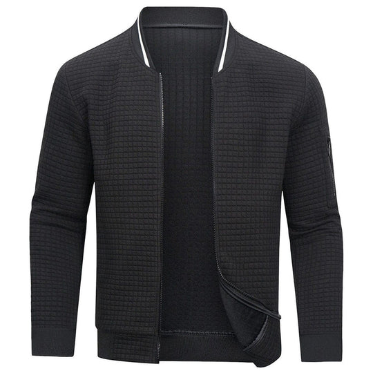 R&B | Sommerjacke für Herren Ralph