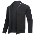 R&B | Bomberjacke für Modische Outfits