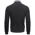 R&B | Bomberjacke für Modische Outfits