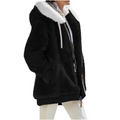 R&B | Cardigan Elegant & Modisch