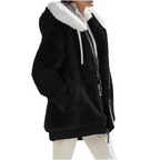 R&B | Cardigan Elegant & Modisch