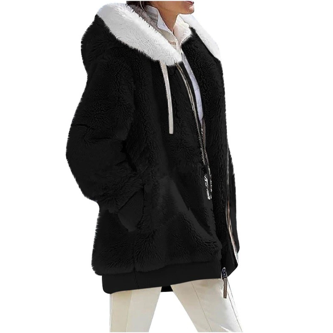 R&B | Cardigan Elegant & Modisch