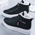 Margot Winter Sneakers | Bequem & trendy R&B