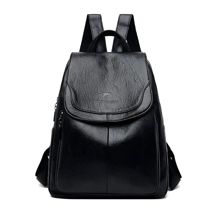 R&B | Geräumiger Rucksack
