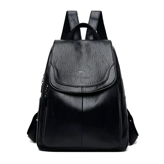 R&B | Geräumiger Rucksack