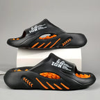 R&B | Bequeme Massageschuhe