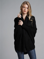 R&B | Fledermaus Olivia Elegant und Bequem