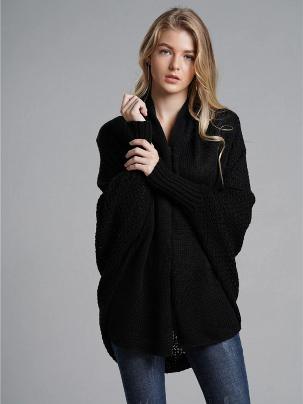 R&B | Fledermaus Olivia Elegant und Bequem