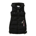 R&B | Bodywarmer Trendy & Vielseitig