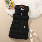 R&B | Bodywarmer Trendy & Vielseitig