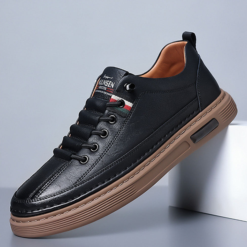 R&B | Mulinsen Schuhe