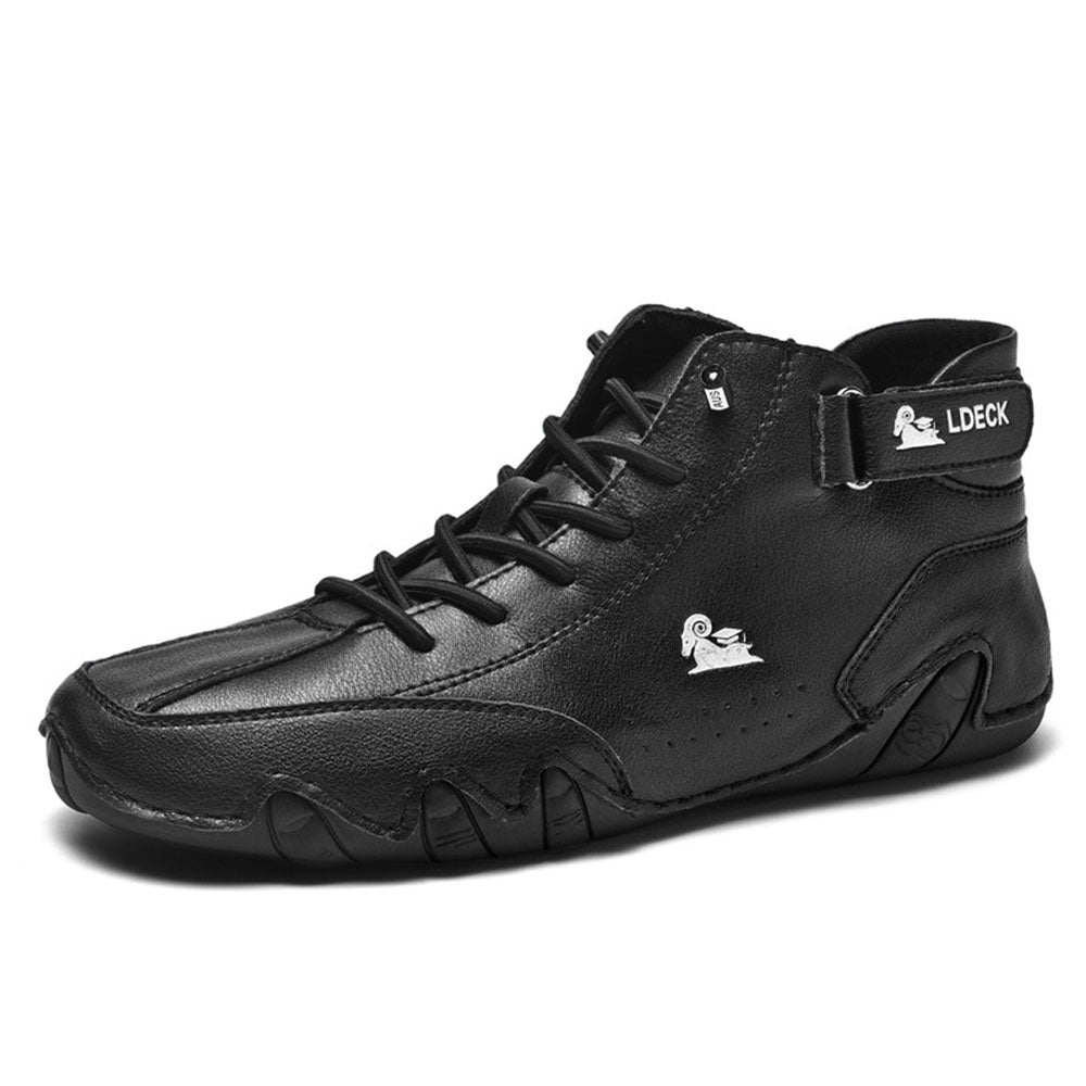 R&B - atmungsaktive orthopädische Schuhe - 30% Rabatt