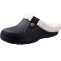 Gem Winter Clogs | Warm & Vielseitig R&B