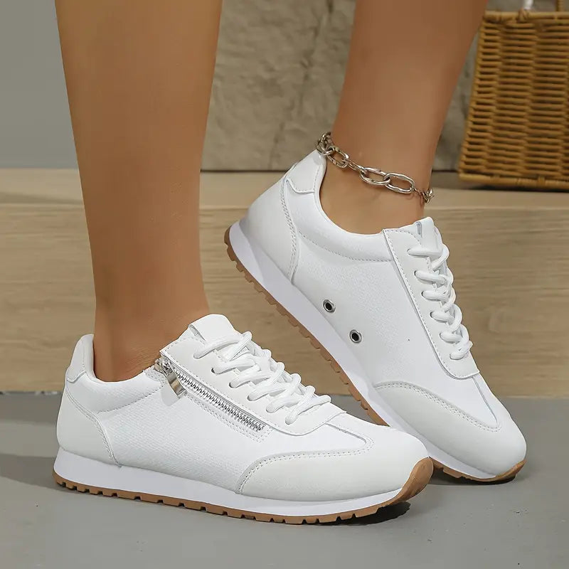 modische Schuhe mit orthopädischer Passform R&B R&B