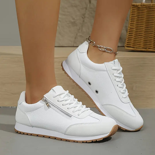 modische Schuhe mit orthopädischer Passform R&B R&B
