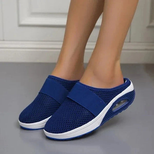 Slipper Lena R&B
