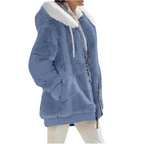 R&B | Cardigan Elegant & Modisch