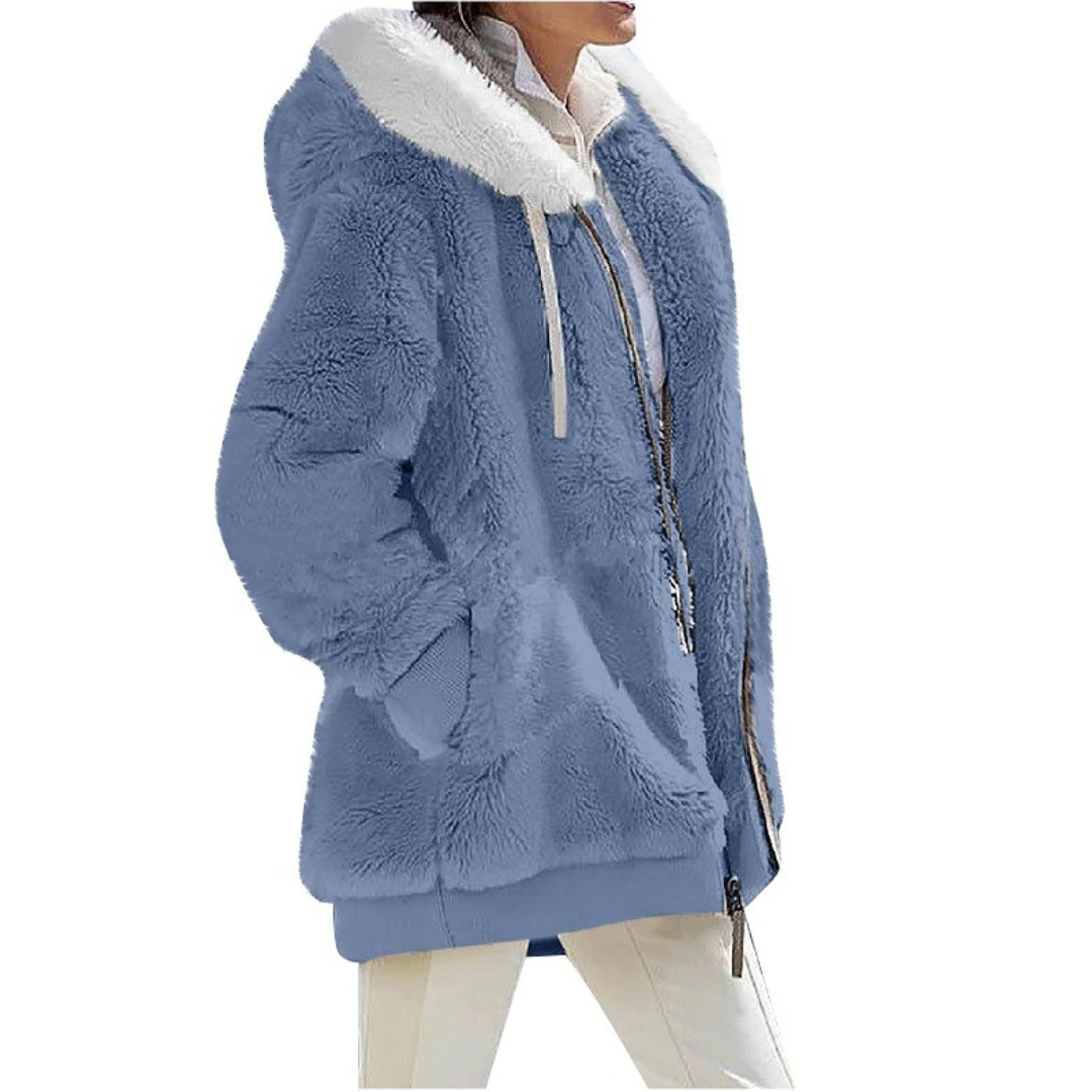 R&B | Cardigan Elegant & Modisch