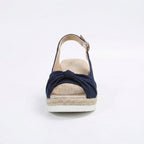 EB | Orthopädische Sandalen mit Zehenspitzen
