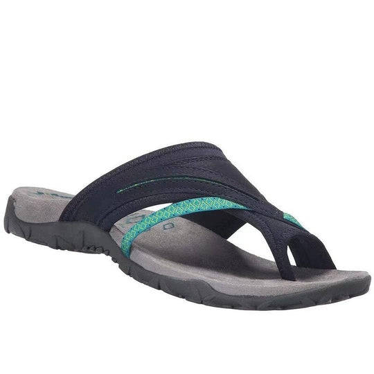 R&B | Orthopädische Flip-Flops Sommerschuhe