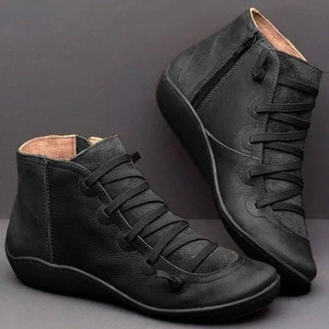 Stiefeletten R&B