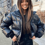 R&B | Jacke - Die Trendige Jacke Dieses Jahres!