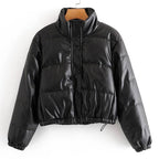 R&B | Jacke - Die Trendige Jacke Dieses Jahres!