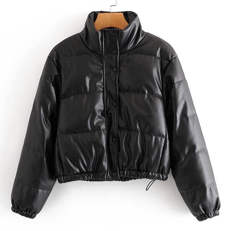 R&B | Jacke - Die Trendige Jacke Dieses Jahres!