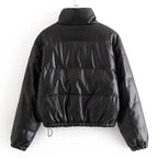 R&B | Jacke - Die Trendige Jacke Dieses Jahres!