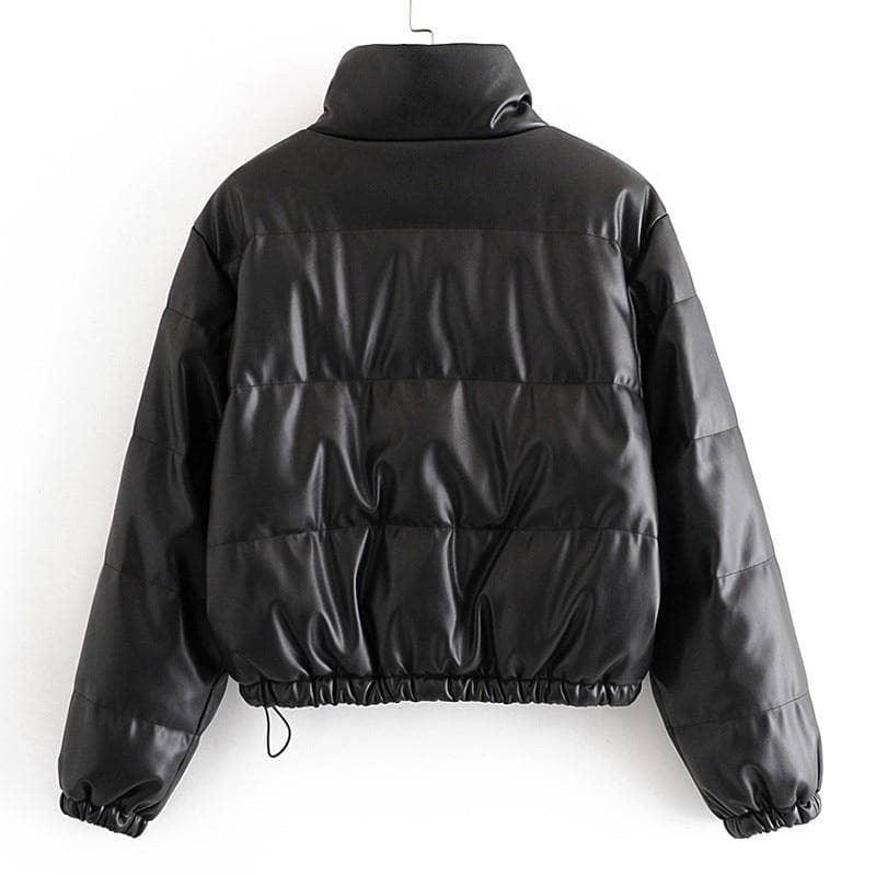 R&B | Jacke - Die Trendige Jacke Dieses Jahres!