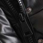 R&B | Jacke - Die Trendige Jacke Dieses Jahres!